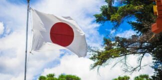 Japan – Country Performance, Brand Strength and Reputation Japan country performance, nation brand image, reputation