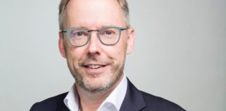 Jos Vranken on COVID-19, Overtourism and Holland’s Sustainable Destination Strategy