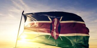 Kenya – Country Performance, Brand Strength and Reputation Kenya economic performance, sustainability, country brand strength, reputation analysis