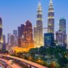 Kuala Lumpur in global rankings: its sustainability performance, city brand strength, reputation and attractiveness for fdi, talent, visitors.