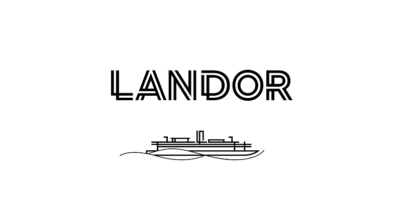 Landor business profile | TPBO