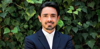 Leonardo Nieto on Advancing Colombia’s Place Branding and Destination Management