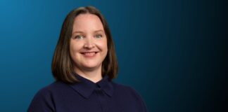 Lisa Barrett on Rethinking Tourism at Destination Canada Lisa Barrett of Destination Canada on Rethinking Tourism