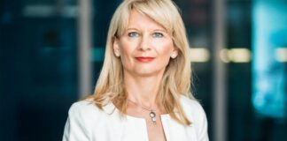 Maja Pak on Slovenia, Destination Marketing and Sustainable Tourism Strategies Maja Pak Interview
