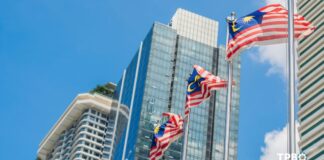 Malaysia – Country Performance, Brand Strength and Reputation Snapshot of Malaysia, its sustainability performance, country brand strength, and reputation for fdi, talent, visitors.