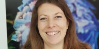 Mary Harris on the Future of Place Branding: Tech, Storytelling, and Strategy Mary Harris place marketing consultant, director Bird Global Advisory - profile