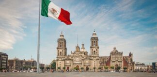 Mexico – Country Performance, Brand Strength and Reputation Snapshot of global rankings on Mexico: its sustainability performance, country brand strength, and reputation for fdi and talent attraction.