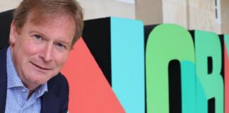 Michael Dodds on Destination Sustainability Strategies in France
