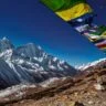 Rankings about Nepal - economic performance, soft power, country brand strength, reputation