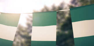 Nigeria – Country Performance, Brand Strength and Reputation Nigeria country performance, brand strength, reputation analysis