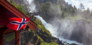 Norway – Country Performance, Brand Strength and Reputation Norway economic performance, country brand strength, reputation according to leading rankings