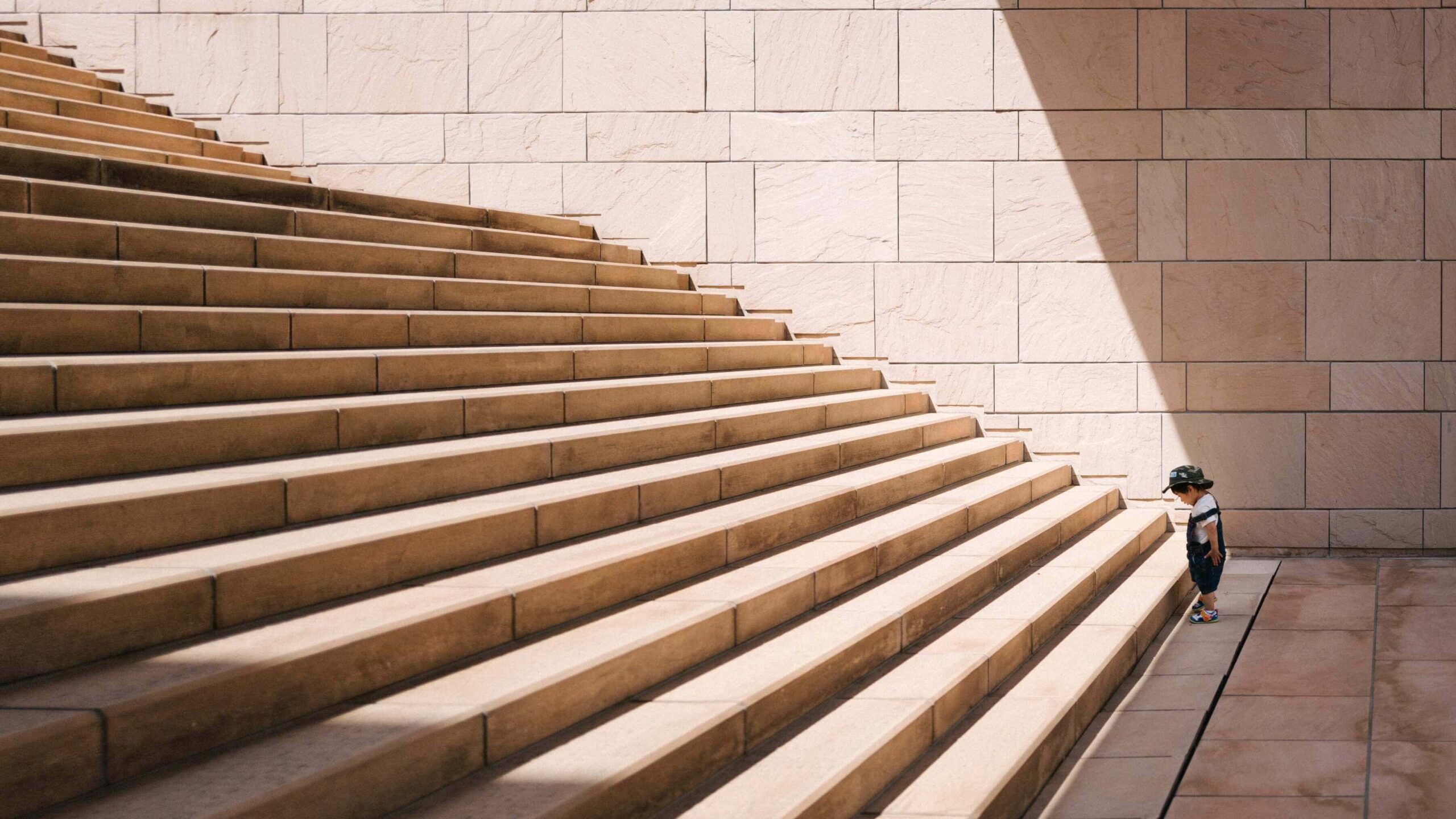 Innovative Place Branding for Sustainability: Obstacles & Challenges Obstacles in the Effective Implementation of Place branding for Sustainable Development