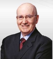 Philip Kotler marketing professor, author Marketing Places, Confronting Capitalism