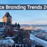Place Branding Trends in 2024