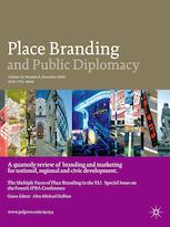 Journal-of-place-branding-and-public-diplomacy
