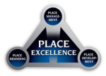 Place Excellence by Bearing Consulting