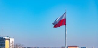 Poland – Country Performance, Brand Strength and Reputation How Poland ranks in terms of economic competitiveness, sustainability, country brand strength and reputation.