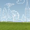 Private Property Developers vs. Government Entities: Who Is Better at Place Branding?