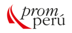 PromPeru