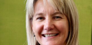 Rachel Vaughan on Destination Sustainability Strategies in Kaikoura, New Zealand