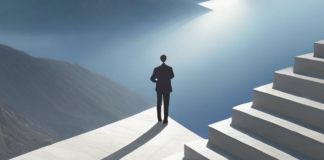 RepCore Nations 2025 Ranking: How the World Views Its Leading Economies RepCore Nations 2024 Ranking summary by Reputation Lab