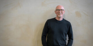 Rob Catterson on How Scotland is Attracting Global Investment Rob Catterson interview on investing in Scotland