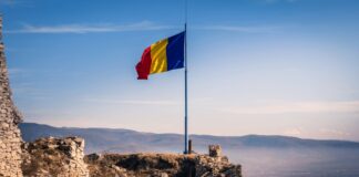 Romania – Country Performance, Brand Strength and Reputation Rankings about Romania economic performance, country brand strength, reputation analysis
