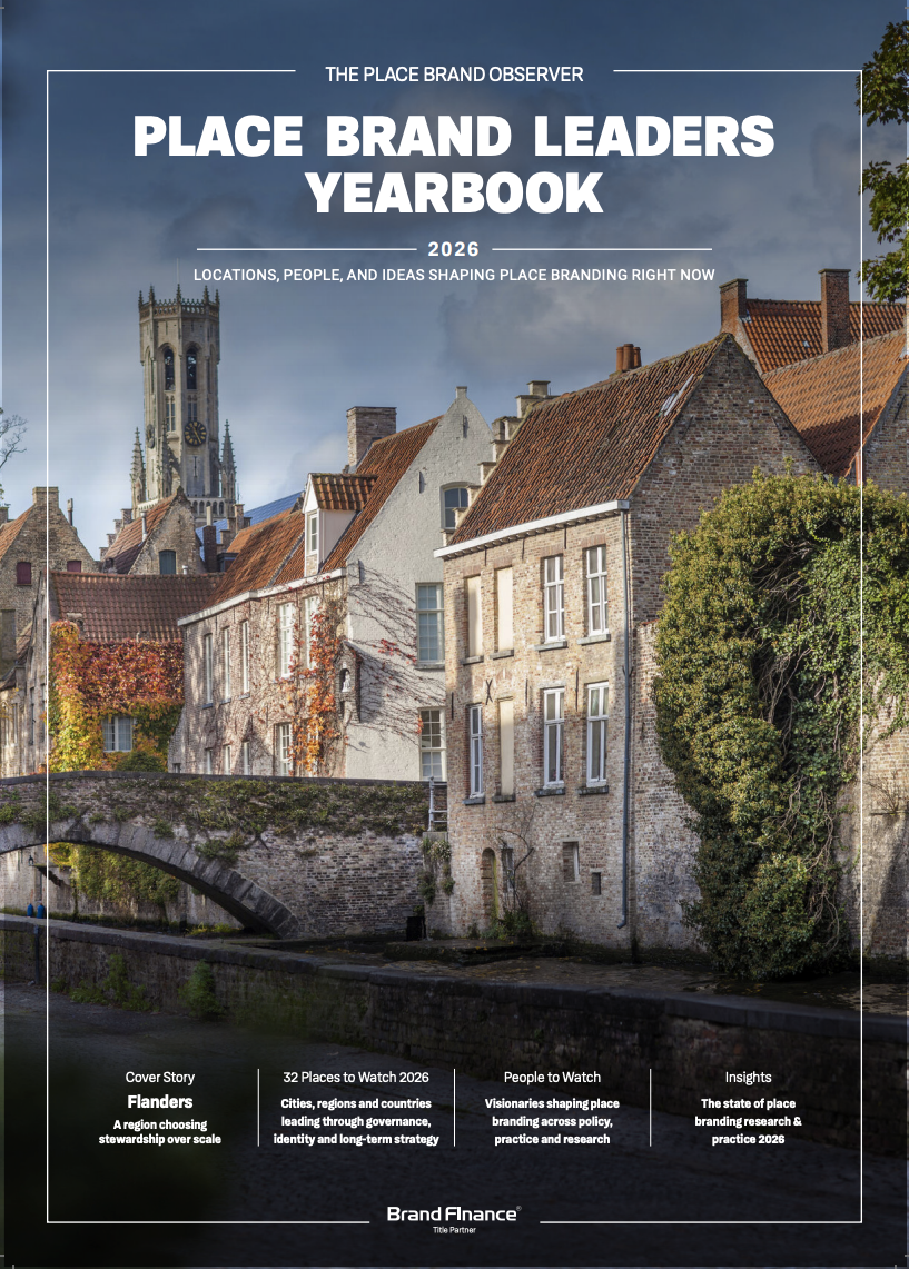 TPBO Yearbook 2026