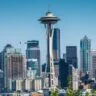 Seattle economic performance, city brand strength, livability, reputation analysis