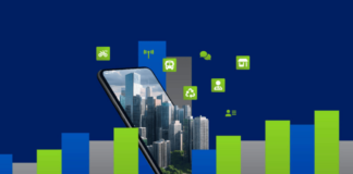 Smart City Index 2024: How Cities Are Shaping the Future of Urban Life Smart City Index 2024 summary of cities leading around the world
