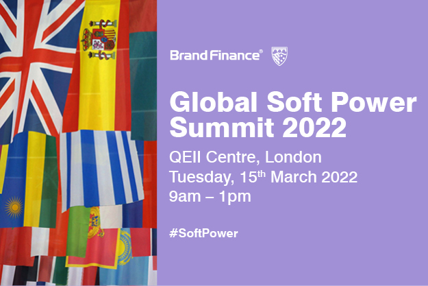 Soft Power Event Announcement TPBO