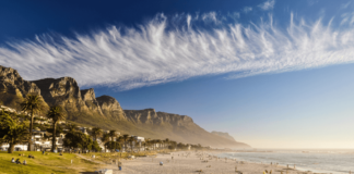 South Africa – Country Performance, Brand Strength and Reputation How South Africa ranks in economic performance, sustainability, country brand strength, reputation