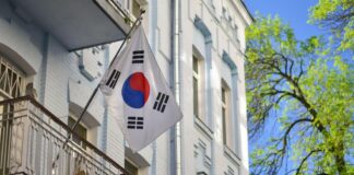 South Korea – Country Performance, Brand Strength and Reputation South Korea economic competitiveness, sustainability, nation brand strength and reputation, according to international rankings and indices