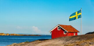 Sweden – Country Performance, Brand Strength and Reputation Learn about Sweden - its economic performance, country brand strength, reputation