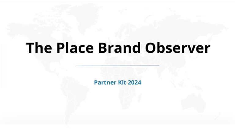 TPBO Partner Kit 2024
