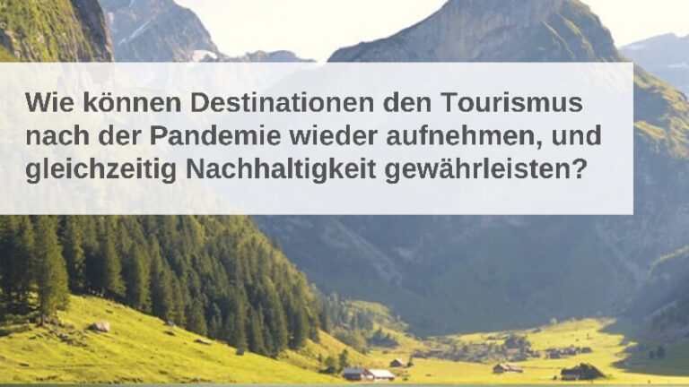 TPBO-White-Paper-Destinationsmarketing-Tourismus-Nachhaltigkeit