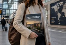 Editor’s Letter: Introducing TPBO’s Talent Attraction Special Edition 2026 Talent attraction leaders Europe North America edition