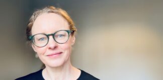 Thea McGovern on Scotland’s Evolving Brand Strategy Thea McGovern Interview
