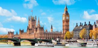 United Kingdom – Country Performance, Brand Strength and Reputation Snapshot of UK, its sustainability performance, country brand strength, and reputation