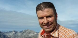 Urs Wohler on Destination Management, Leadership and Sustainability Urs Wohler Interview