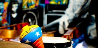 Venezuela – Country Performance, Brand Strength and Reputation Rankings about Venezuela economic performance, country brand strength, reputation