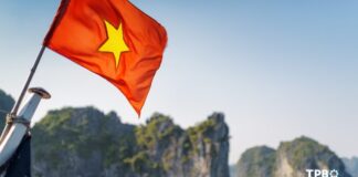 Vietnam – Country Performance, Brand Strength and Reputation Snapshot of Vietnam, its sustainability performance, country brand strength, and reputation for fdi, talent, visitors.
