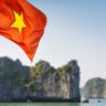 Snapshot of Vietnam, its sustainability performance, country brand strength, and reputation for fdi, talent, visitors.