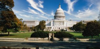 Washington D.C. – City Performance, Brand Strength and Reputation Snapshot of Washington DC, its sustainability performance, city brand strength, and reputation for fdi, talent, visitors.