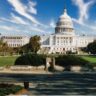 Snapshot of Washington DC, its sustainability performance, city brand strength, and reputation for fdi, talent, visitors.
