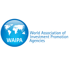 World Association of Investment Promotion Agencies