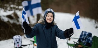 World’s Happiest Countries 2025: Top Ten, Trends and Key Takeaways World Happiness Report 2025 Top 10 and Trends