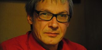 Xavier Suñol Ferrer of Barcelona City Council on Tourism and Sustainability