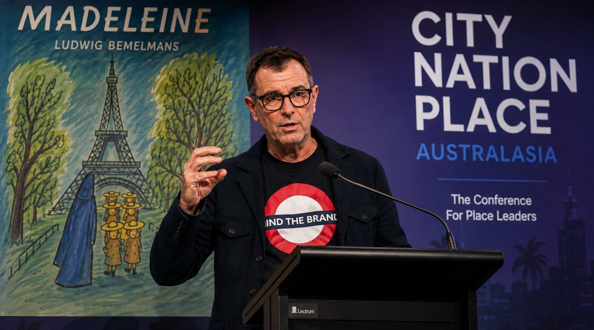 city nation place australasia 2026 conference reflections