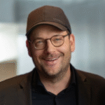 Florian Kaefer